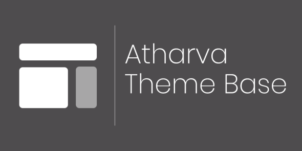 Atharva Theme Base