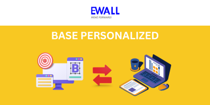 Base Personalized