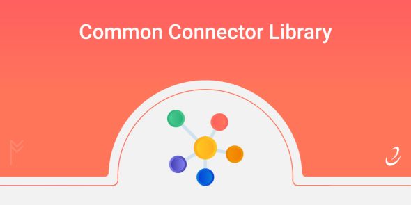 Common Connector Library