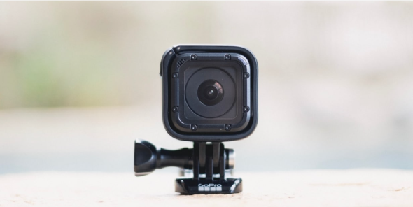Set User/Partner/Customer image using Webcam