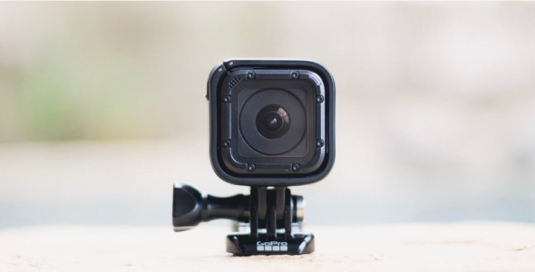 Set User/Partner/Customer image using Webcam