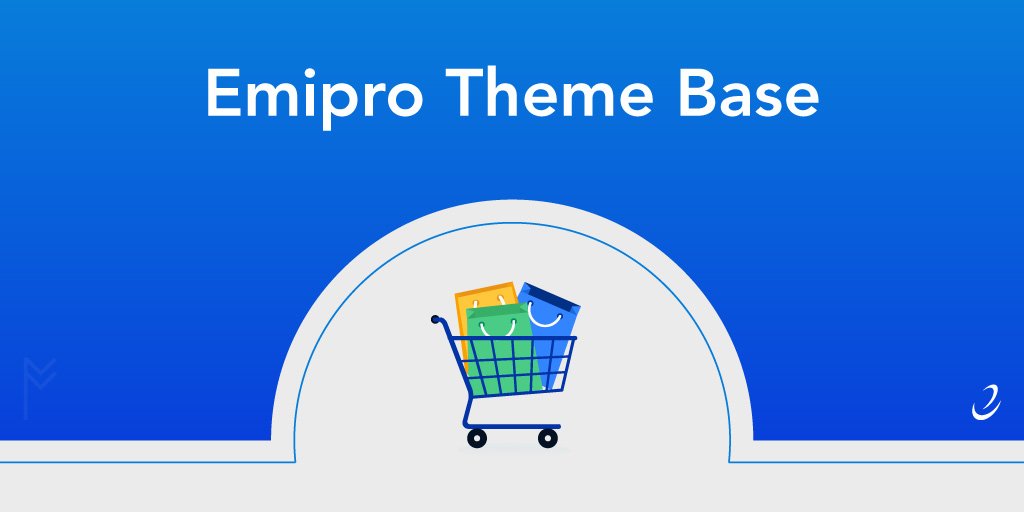 emipro_theme_base