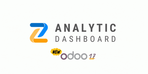 IZI Dashboard with AI