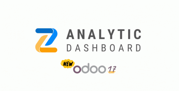 IZI Dashboard with AI
