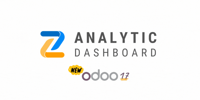 IZI Dashboard with AI