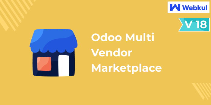 odoo_marketplace