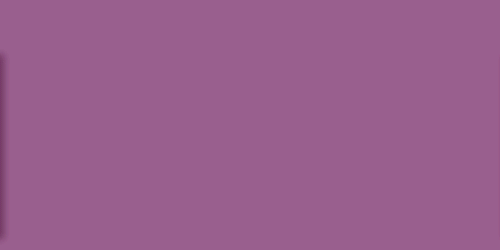 Odoo WooCommerce Connector