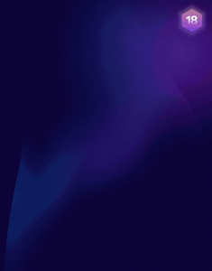 Spiffy Backend Community Theme