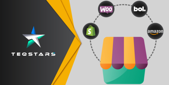 Base Marketplace Connector