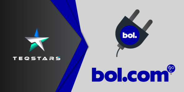 Bol.com Integration