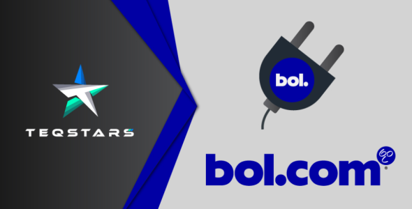 Bol.com Integration